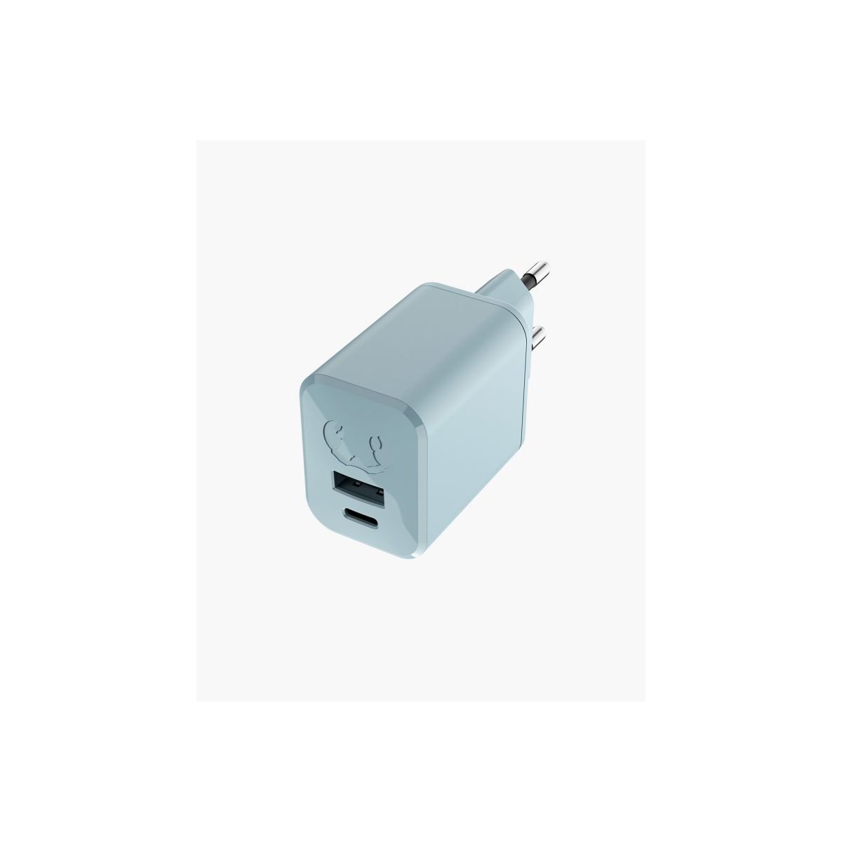 Fresh n rebel usb mini charger 2WC45DB - Afbeelding 5