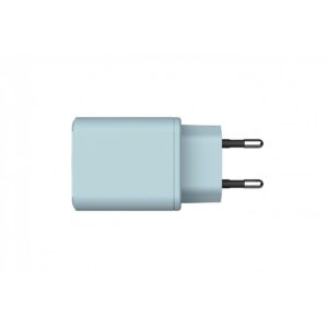 Fresh n rebel usb mini charger 2WC45DB - Afbeelding 3