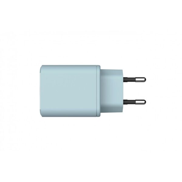 Fresh n rebel usb mini charger 2WC45DB