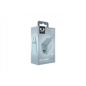 Fresh n rebel usb mini charger 2WC45DB - Afbeelding 4