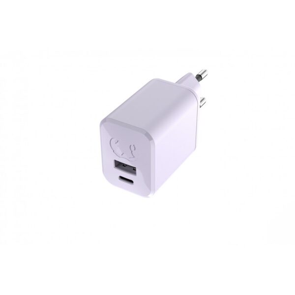 Fresh n rebel usb mini charger 2WC45DL