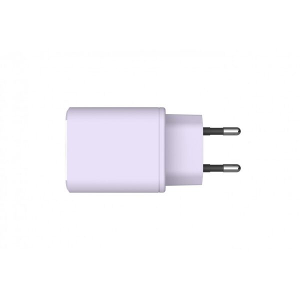 Fresh n rebel usb mini charger 2WC45DL