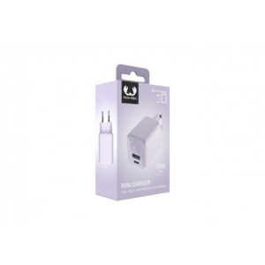 Fresh n rebel usb mini charger 2WC45DL - Afbeelding 4