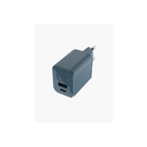 Fresh n rebel usb mini charger 2WC45DV - Afbeelding 5
