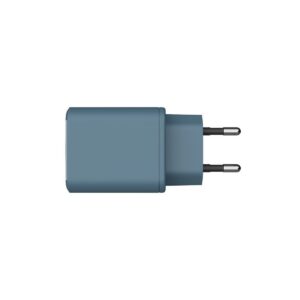 Fresh n rebel usb mini charger 2WC45DV - Afbeelding 3