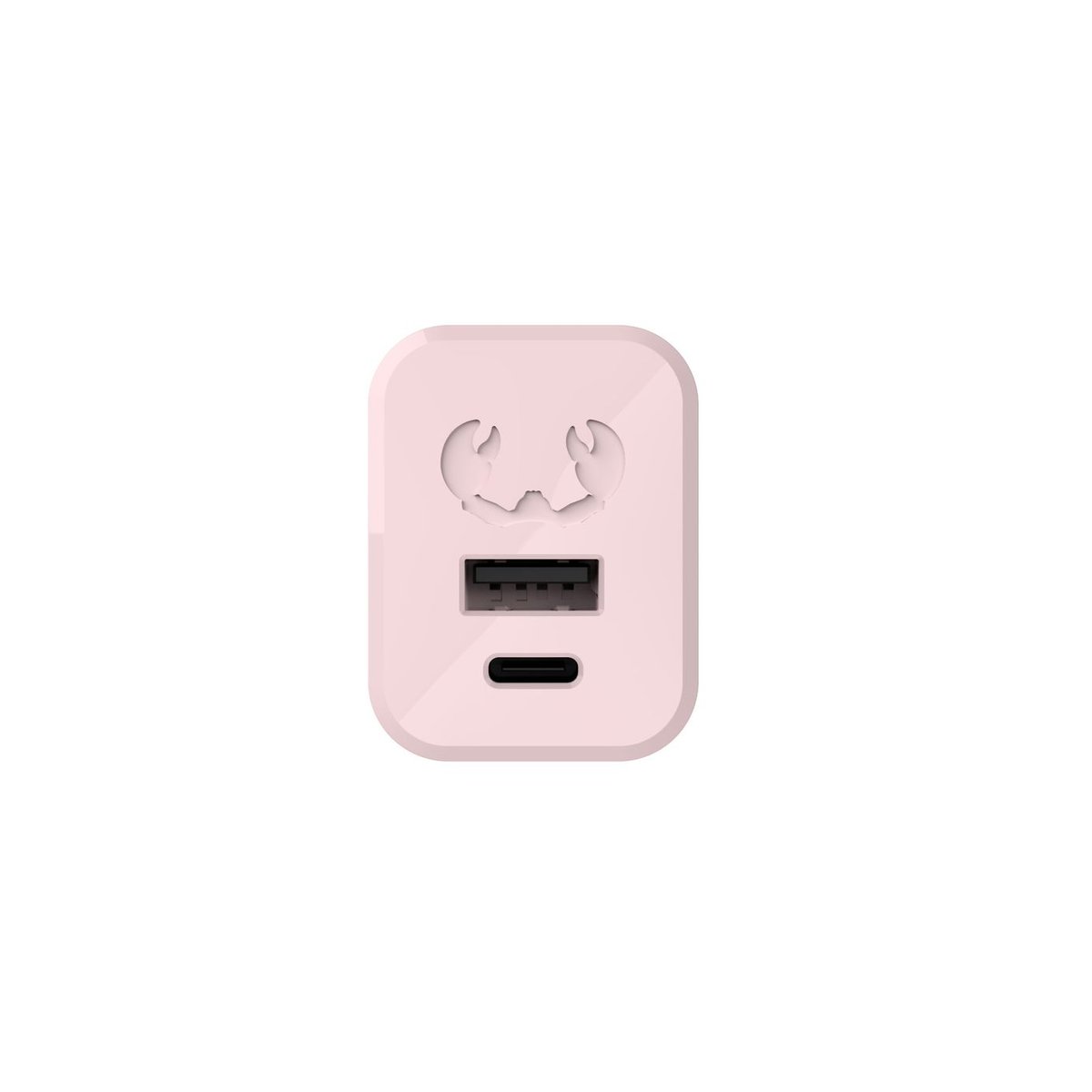 Fresh n rebel usb mini charger 2WC45SP - Afbeelding 2