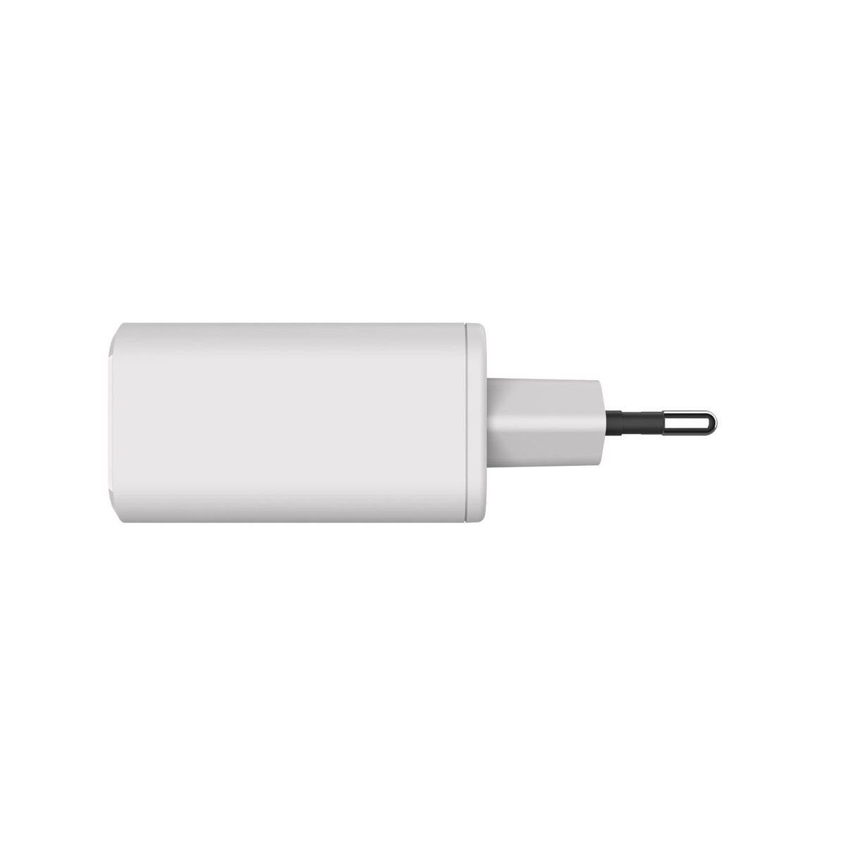 Fresh n rebel usb mini charger 2WC65IG - Afbeelding 3