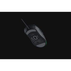 Razer cobra gaming mouse chroma rgb - Afbeelding 3