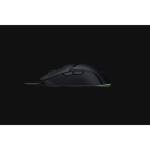 Razer cobra gaming mouse chroma rgb - Afbeelding 4