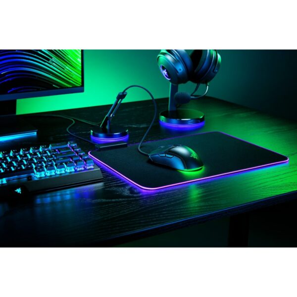 Razer cobra gaming mouse chroma rgb