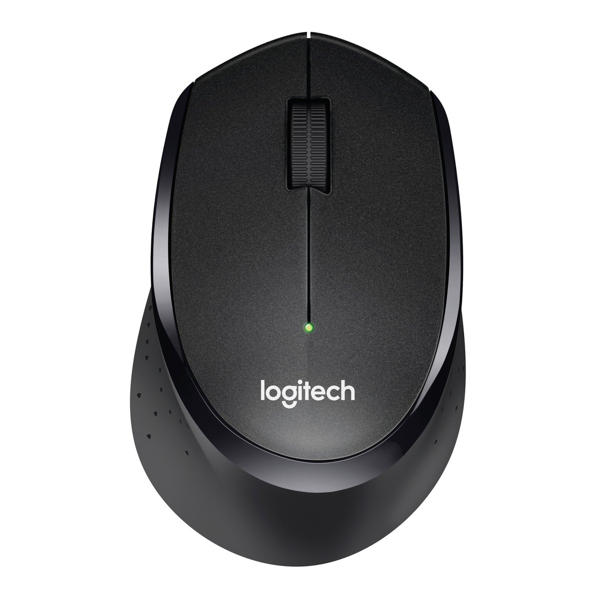 Logitech draadloze muis 910004913 - Afbeelding 1