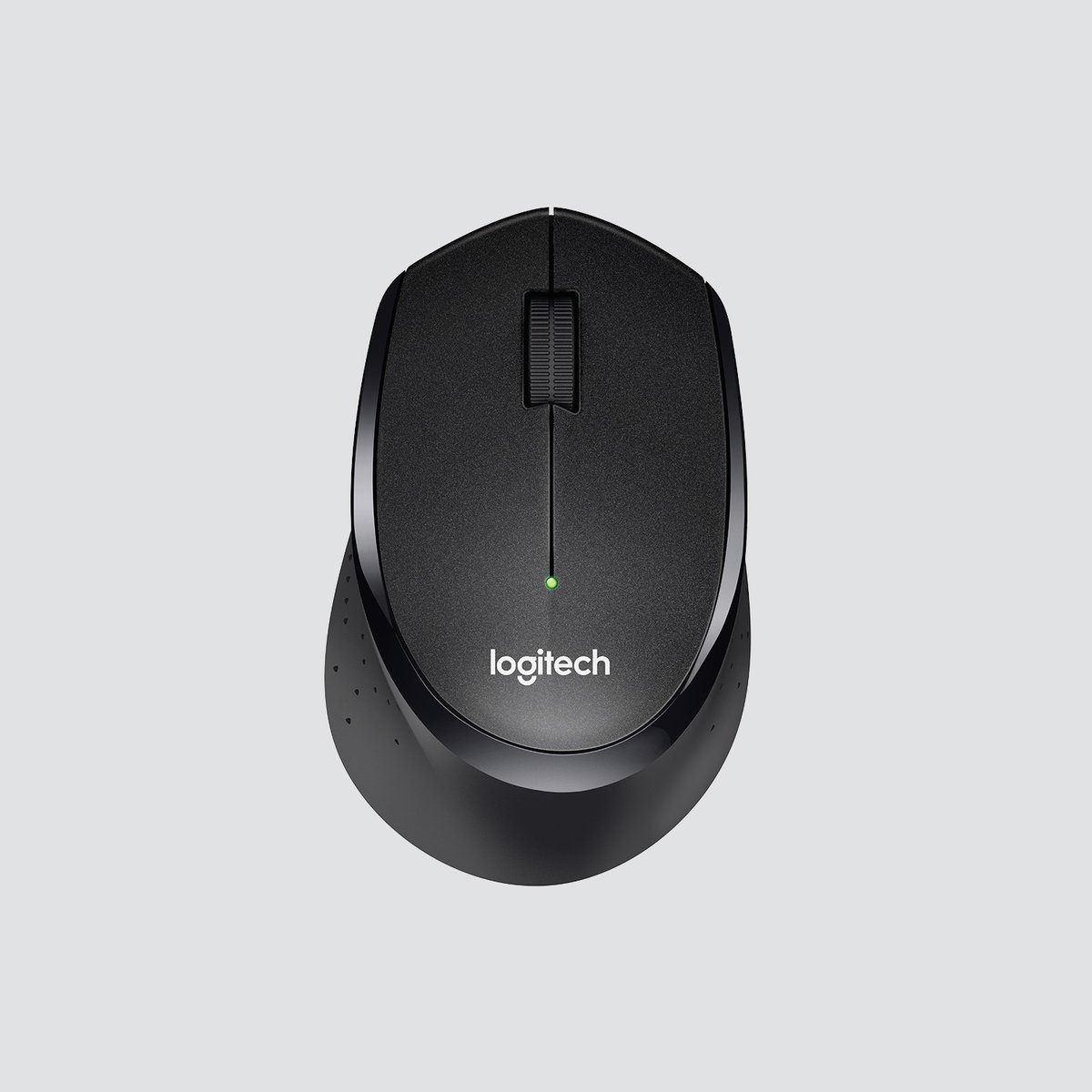 Logitech draadloze muis 910004913 - Afbeelding 2