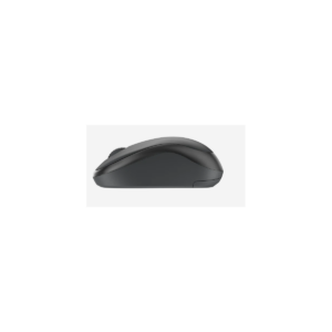 Logitech wireless mouse m240 graphite - Afbeelding 2