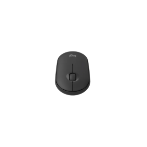 Logitech pebble mouse 2 m350s wireless - Afbeelding 3
