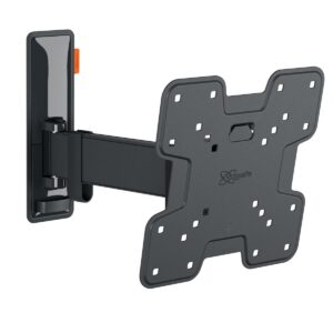 Vogels muurbeugel comfort  TVM3225