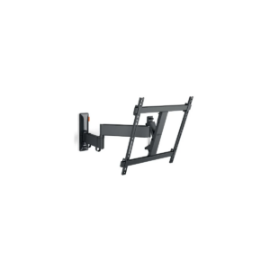 Vogels muurbeugel comfort  TVM3445