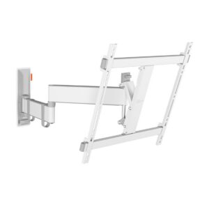 Vogels muurbeugel comfort  TVM3445