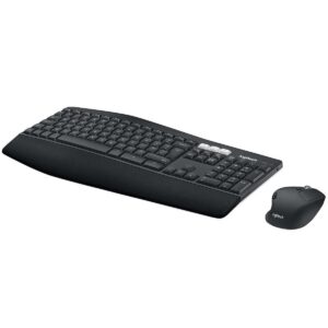 Logitech wireless desktop MK850 - Afbeelding 5