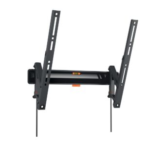 Vogels muurbeugel comfort  TVM3415