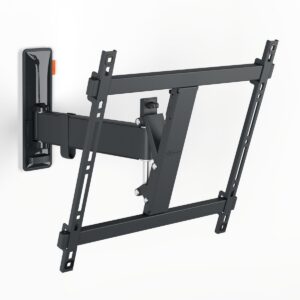 Vogels muurbeugel comfort  TVM3425