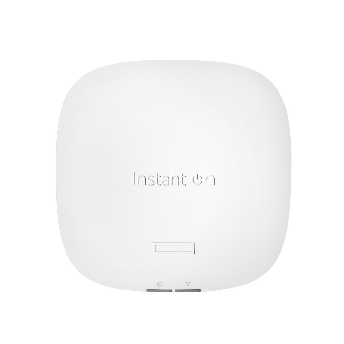 HP enterprise access point R4W02A - Afbeelding 1