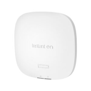 HP enterprise access point R4W02A - Afbeelding 2