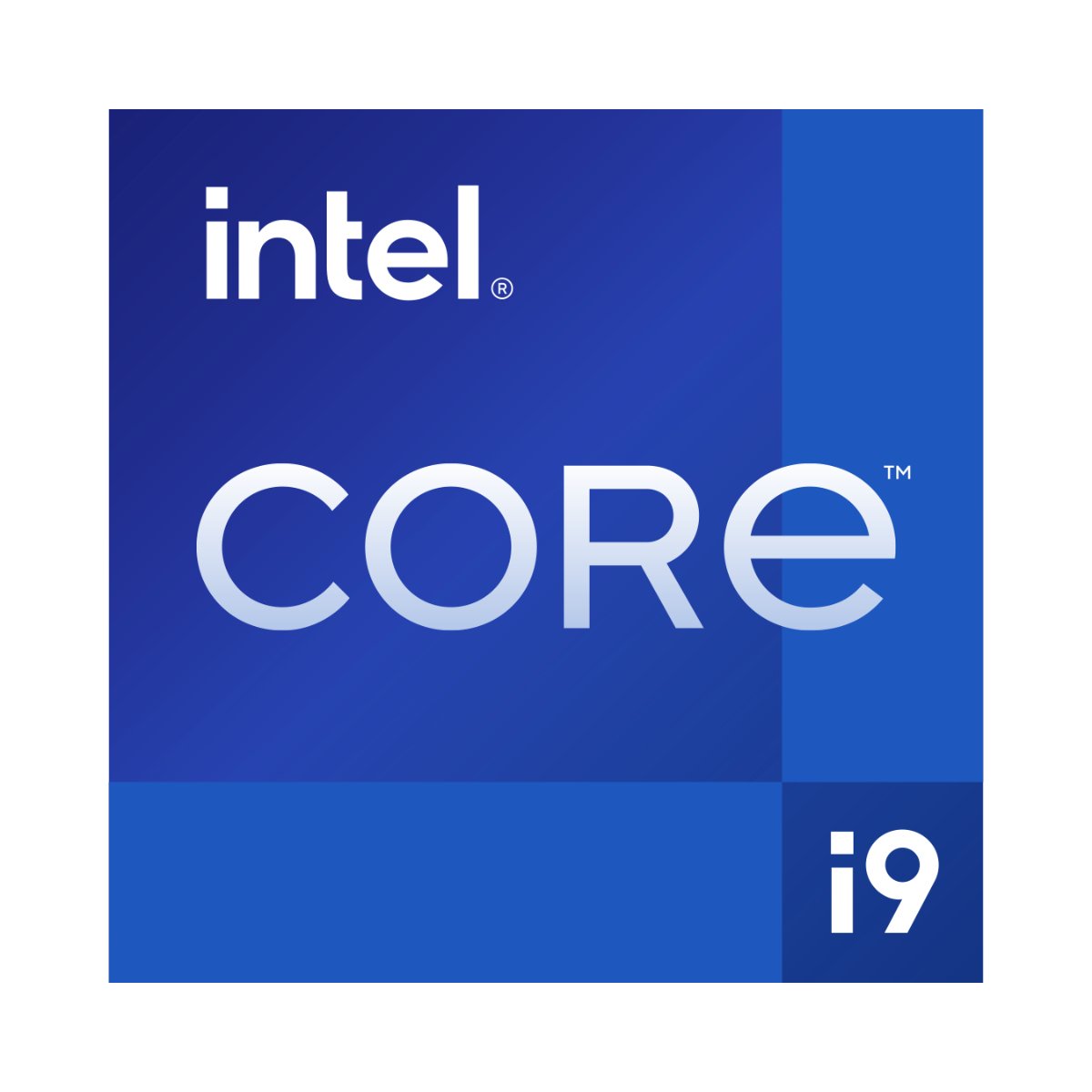 Intel core processor i9 13900F - Afbeelding 1