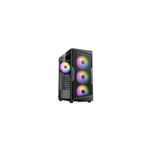 Antec case gamer ax61 elite