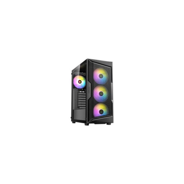 Antec case gamer ax61 elite