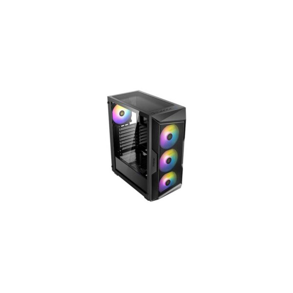 Antec case gamer ax61 elite