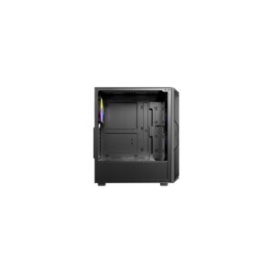 Antec case gamer ax61 elite - Afbeelding 4