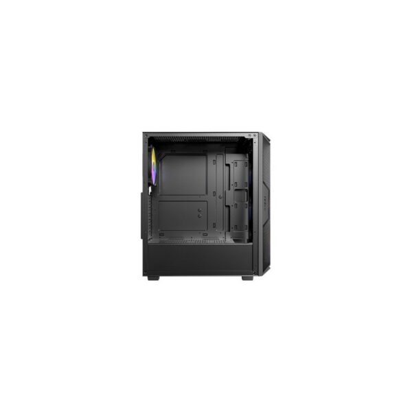Antec case gamer ax61 elite