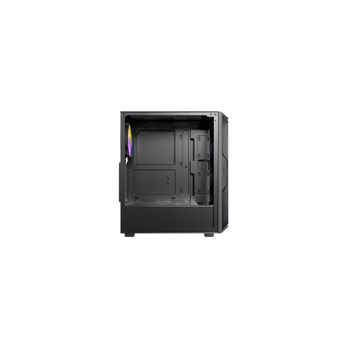 Antec case gamer ax61 elite - Afbeelding 4