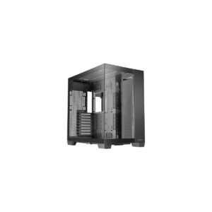 Antec case gaming series C8
