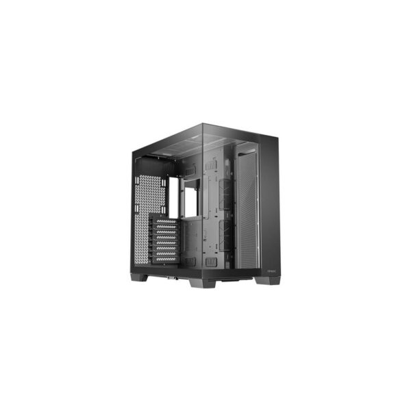 Antec case gaming series C8