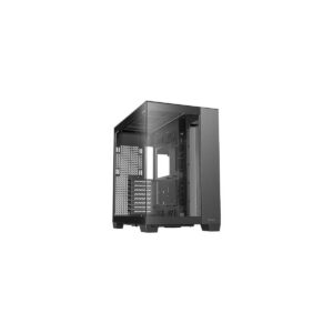 Antec case gaming series C8 - Afbeelding 2