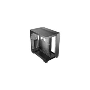 Antec case gaming series C8 - Afbeelding 4