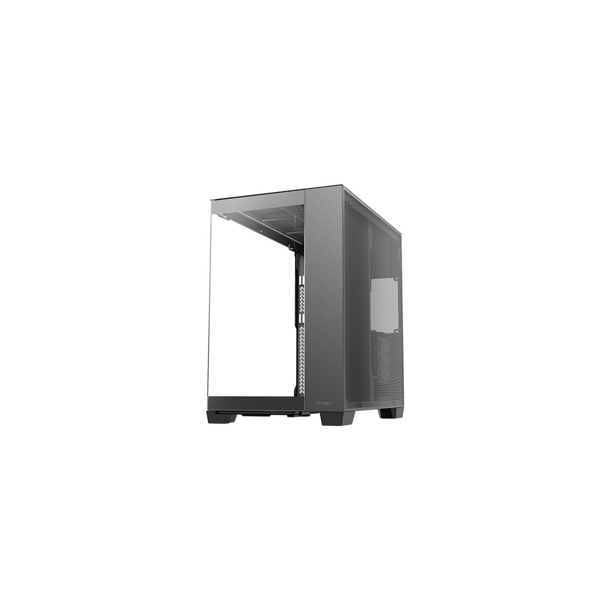 Antec case gaming series C8 - Afbeelding 5