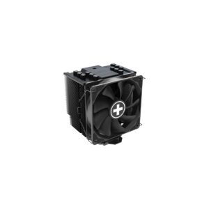 Xilence m906 performance x 250w tdp cpu