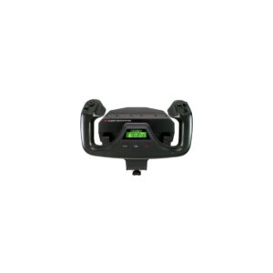 Saitek pro flight multi panel - Afbeelding 2