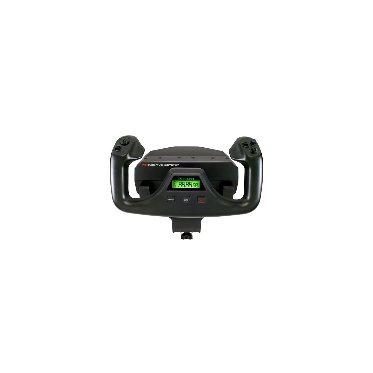 Saitek pro flight multi panel - Afbeelding 2