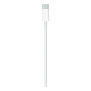 Apple lightening usb c cable 2M - Afbeelding 2