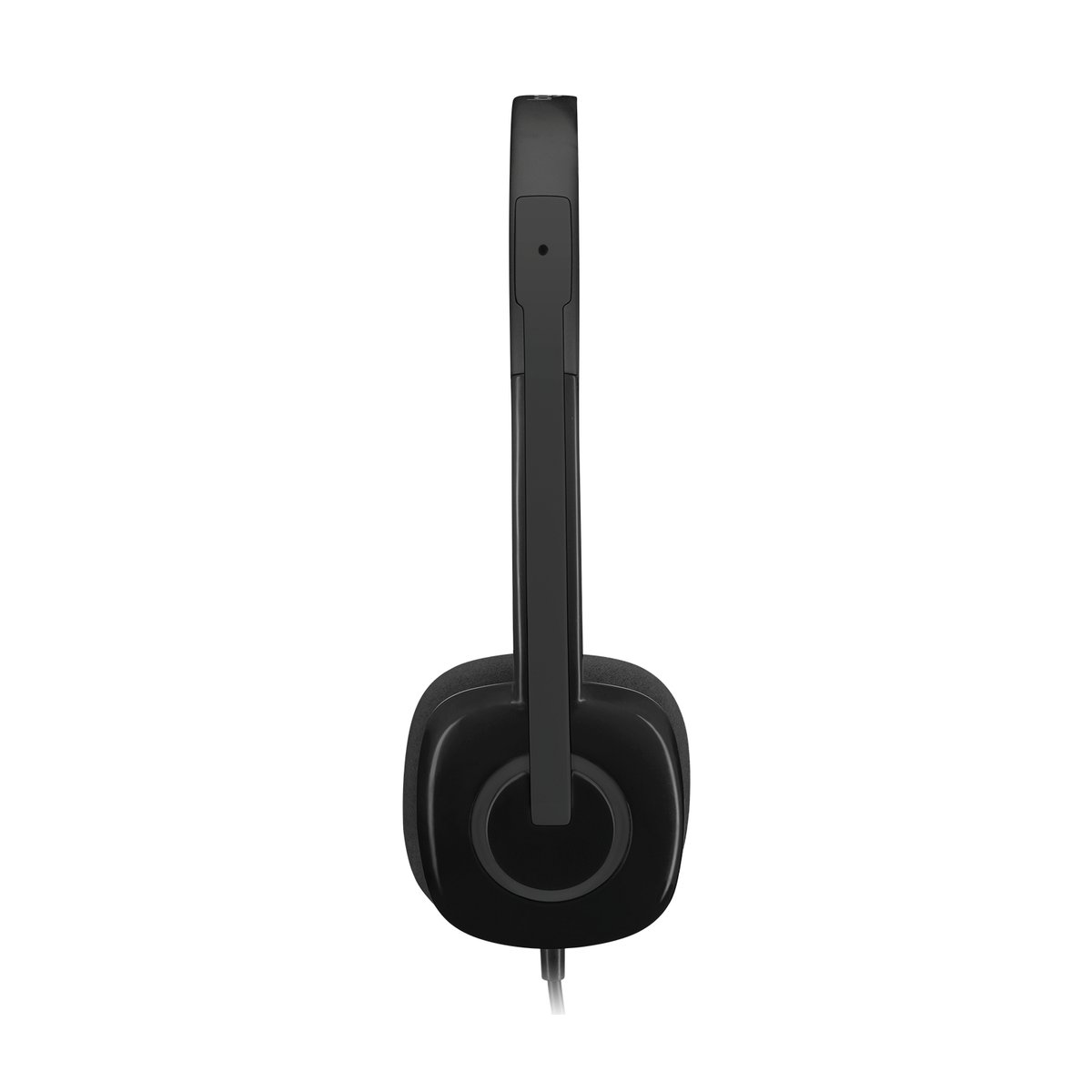 Logitech stereo headset H151 - Afbeelding 4