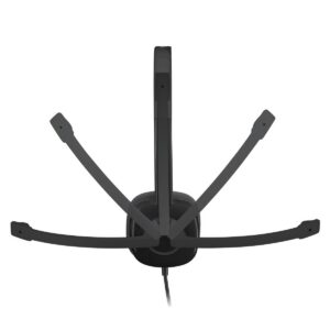 Logitech stereo headset H151 - Afbeelding 5