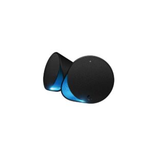 Logitech g560 lightsync speakers - Afbeelding 3