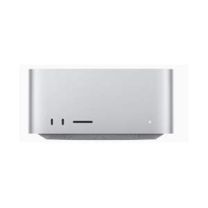 Mac studio mjmw3fna m1 ultra - Afbeelding 2