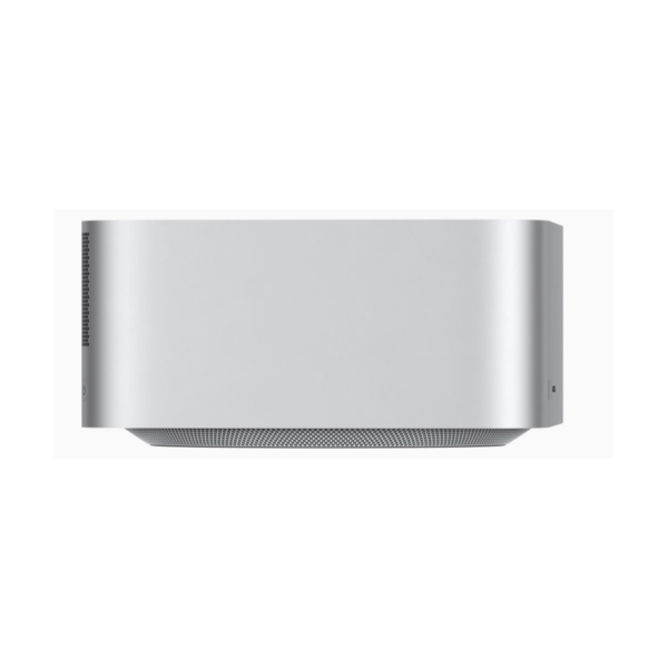 Mac studio mjmw3fna m1 ultra