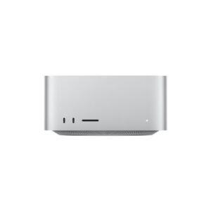 Mac studio mjmw3fna m1 ultra - Afbeelding 4