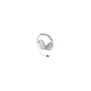 Razer barracuda x wireless gaming headse