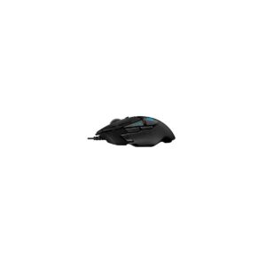 Logitech gaming mouse g502 hero - Afbeelding 3